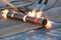 free Sampford Peverell roof quotes