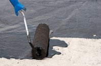 find the best Sampford Peverell roofing companies