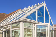 Sampford Peverell conservatory roof repairs