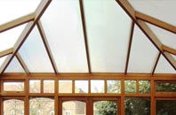 Sampford Peverell conservatory repair companies