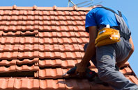 Sampford Peverell urgent roof repairs