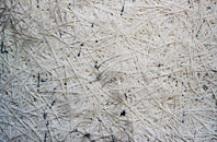 free Sampford Peverell fibreglass roof quotes