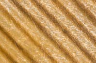 find rated Sampford Peverell roofers