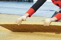 find rated Sampford Peverell roof insulation companies