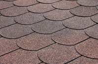 free Sampford Peverell rubber roofing quotes